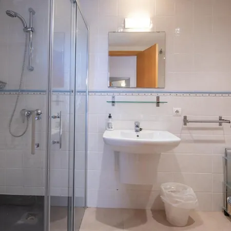 Holiday home La Colina *