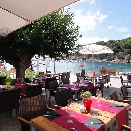 Holiday home La Colina *
